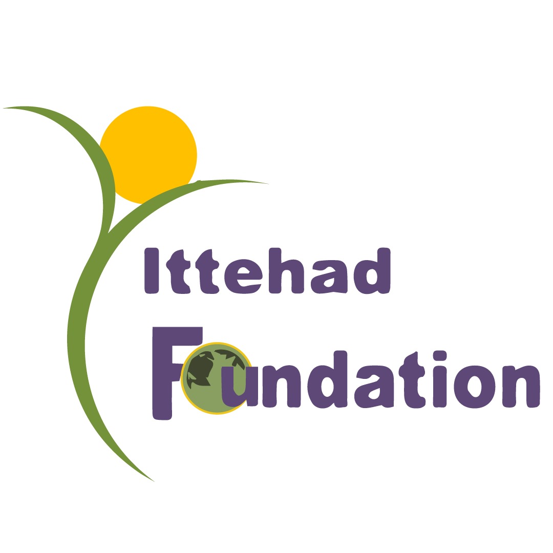 Ittehad Foundation