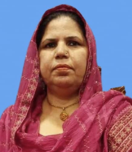 whatsapp image 2025 11 06 at 2.48.31 am (1)