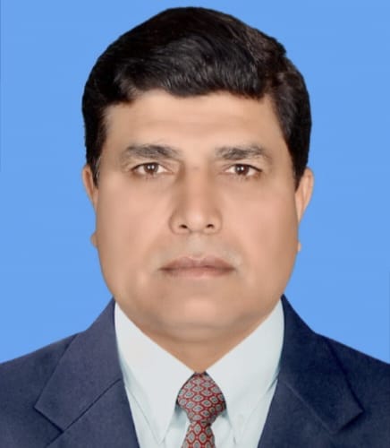 whatsapp image 2025 11 06 at 2.48.31 am