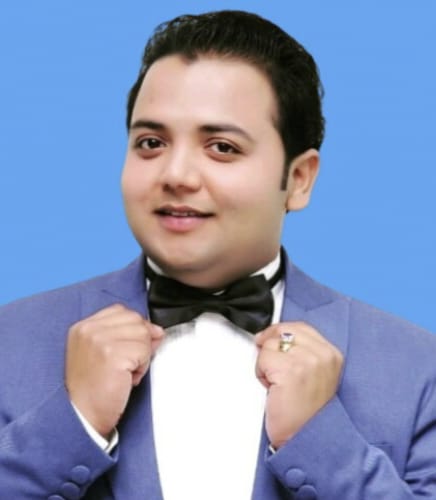 whatsapp image 2025 11 06 at 2.48.32 am